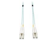 Tripp Lite 2m Mmf Cable Lclc Aq N820 02M