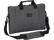 Targus CitySmart TSS59404US Carrying Case (Sleeve) for 16 Targus CitySmart TSS59404US Carrying Case (Sleeve) for 16