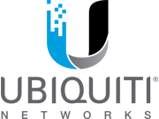Ubiquiti Networks 24 Port UniFi Switch Managed PoE Gigabit Switch with SFP 500W US 24 500W