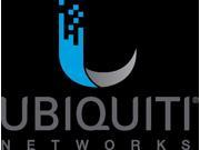 Ubiquiti Networks AF 5G34 S45 5Ghz Airfiber Dish 34Dbi Slant 45