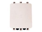 Extreme Networks WS AP3865E Identifi Ap3865E Outdoor Access Point Wireless Access Point 802.11A B G N Ac Dual Band