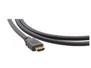 Kramer 97 01213035 Hdmi M To Hdmi M Cable With Ethernet