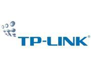 TP LINK TL SG1008D KIT Kit Gigabit Switch 8Port Unmanaged 8 10 100 1000M Rj45