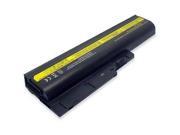 Total Micro 92P1137-TM Notebook Batteries Total Micro 92P1137-TM Notebook Batteries