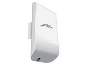 Ubiquiti Networks LOCOM5 US 5Ghz Loco Mimo Airmax