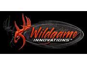Wildgame Innovations l10i20 10Mp Trail Camera Infrared