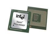 Lenovo 00JX058 Intel Xeon E5 2640 V3 Octa Core 8 Core 2.60 Ghz Processor Upgrade Socket R3 Lga2011 3 2 Mb 20 Mb Cache 8 Gt S Qpi 5 Gt S Dmi Yes