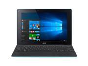 Acer Aspire Switch 10 E SW3-016-17QP Intel Atom x5-Z8300 (1.44 GHz) 2 GB Memory 64 GB eMMC 10.1 Acer Aspire Switch 10 E SW3-016-17QP Intel Atom x5-Z8300 (1.44 GHz) 2 GB Memory 64 GB eMMC 10.1