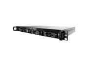 Netgear Readynas 2120 1U 4-Bay 4X1Tb Desktop Drive Netgear Readynas 2120 1U 4-Bay 4X1Tb Desktop Drive