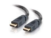 Cables To Go 15 Pro Series Plenum HDMI Cbl 41190