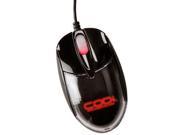 CODi Mini Optical Mouse A05001