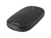 CODi Slim Wireless Mouse A05015