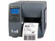 Datamax KD2 00 08000007 M 4206 Printer 4 Inch Direct Thermal Ser Par Usb Rtc 203Dpi 6Ips 8Mb Flash 3 Inch Media Hub Us Power Cord Included This Is A