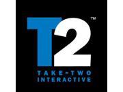 Take two Interactive Software 47739 Tales From Borderlands Ps4