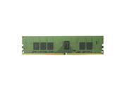 HP 4GB 288 Pin DDR4 SDRAM System Specific Memory