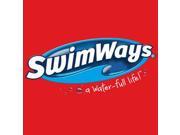 SwimWays Corp. Riviera Lounge 13408