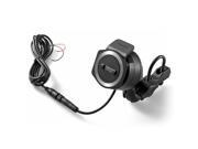 Rider400 Dock & Bike Mount