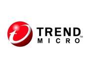 Trend Micro TINN0272 Inet Sec 2017 3U Rtl Box Normal 1 U New