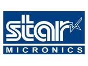 Star Micronics 39481470 Star Micronics TSP654IIBI2 24OF GRY US Direct Thermal Printer Monochrome Desktop