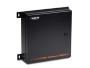 Black Box JPM4002A Nema Rated Fiber Splice Tray Wallmount E