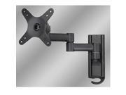 Creative Concepts Tv Wall Mount 13 To 37 CC R28B