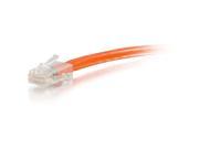C2G 04190 1 ft. Patch Network Ethernet Cable