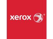 Xerox 5550 NM Phaser Laserpr 50Ppm 1200Dpi