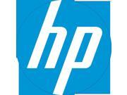 HP 817937 B21 Hpe Dl380 Gen9 E5 2640V4 Processor Kit Includes 2.4Ghz Intel Xeon E5 2640 V4 Ten Core 64 Bit Processor Additional Hot Swap Fan Module And Proc
