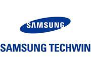 Samsung HD39J1230GW Smart Home Adapter