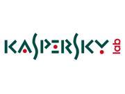 Kaspersky KL1941ABCFS 1721UZZ 1Yr Kis 2017 3Dt Comlic Ltd Plus Mnt Box Kl1941Abcfs