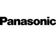 Panasonic CF H PAN 413 Havis Toughbook Certified Cradle For The Panasonic Cf 53 Computer.Port Replicati