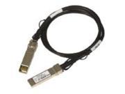 Netgear Inc. Model AXC763 10000S Prosafe Direct Attach SFP Cable