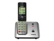 Vtech CS6619 Cordless Phone - 1.90 GHz - DECT 6.0