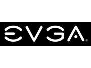 EVGA 550N1 550W 2 Year Warranty Power Supply 100 N1 0550 L1
