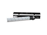 Lexmark 54G0H00 High-Yield Toner LEX54G0H00 Lexmark 54G0H00 High-Yield Toner LEX54G0H00
