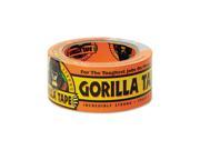 Gorilla Glue 60122 All weather Duct Tape