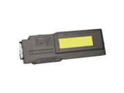 MEDIA SCIENCES MS44194 Media Sciences Remanufactured Yellow Toner Cartridge for Phaser 6600 WorkCentre 6605 (Alternative for Xerox 106R02227) (6 000 Yield) MEDIA SCIENCES MS44194 Media Sciences Remanufactured Yellow Toner Cartridge for Phaser 6600 WorkCentre 6605 (Alternative for Xerox 106R02227) (6 000 Yield)