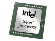 Intel BX80614X5670 Xeon X5670 Hexa Core 6 Core 2.93 Ghz Processor Socket B Lga 1366 12 Mb Cache 6.40 Gt S Qpi Yes 32 Nm 95 W