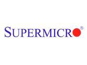 UPC 672042000197 product image for Supermicro 1.15 ft | upcitemdb.com