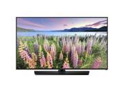 Samsung HG55NE470BFXZA 55In 470 Series Direct Lit Led Hospitality Tv For Guest Engagement 1920 X 1080