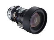 Canon 0948C001 Standard Zoom Lens Lx Il03St