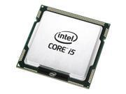 Intel CM8064601561613 I5 4690T 2.5Ghz 6M Tray