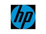 HP P9M72SB Storevirtual 3200 1.2Tb Sff Hard Drive Array 25 Bays Sas 3 Hdd 1.2 Tb 8Gb Fibre Channel Iscsi 10 Gbe 16Gb Fibre Channel External R