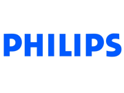 Philips 221B6QPYEB Brilliance B Line Led Monitor 21.5 Inch 1920 X 1080 Ah Ips 250 Cd M2 1000 1 5 Ms Dvi D Vga Displayport Speakers Texture