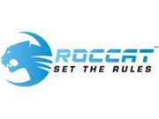 Roccat ROC-13-412 3D Supremacy Surface Gaming Mousepad