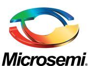 Microsemi PD 9001 10GR AC 1Port 30W High Power 10G Midspan Ac Input