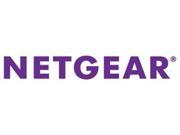 NETGEAR ReadyNAS RN626XE4 100NES ReadyNAS 6 x 4TB Network Attached Storage