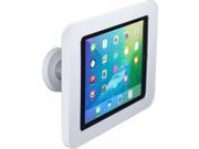 The Joy Factory Elevate II Wall Mount for Tablet PC