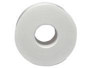 PM Company 09872 Direct Thermal Printing Thermal Paper Rolls 2 11 32 Inch X 872 Ft White 8 Carton