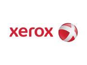 Xerox 100S13351 Wc 7830 7835 Htt Iot Container